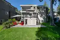 10172 159 STREET - thumbnail 5