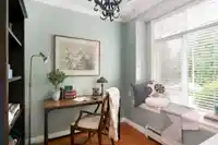 10172 159 STREET - thumbnail 6