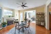 10172 159 STREET - thumbnail 8