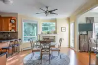 10172 159 STREET - thumbnail 9