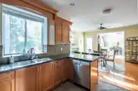 10172 159 STREET - thumbnail 10
