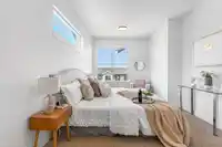 24 6035 141 STREET - thumbnail 27