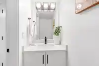 24 6035 141 STREET - thumbnail 4