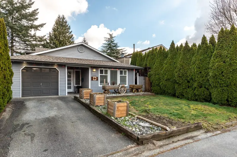 11708 FURUKAWA PLACE - photo 3 of 25