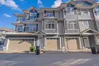 14 6956 193 STREET - thumbnail 1