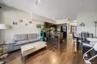 14 6956 193 STREET - thumbnail 11