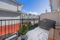 14 6956 193 STREET - thumbnail 13