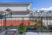 14 6956 193 STREET - thumbnail 14
