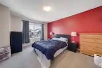 14 6956 193 STREET - thumbnail 20