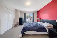 14 6956 193 STREET - thumbnail 21