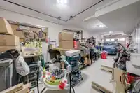 14 6956 193 STREET - thumbnail 27