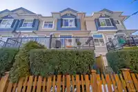 14 6956 193 STREET - thumbnail 29