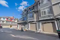 14 6956 193 STREET - thumbnail 30