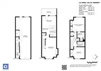 14 6956 193 STREET - thumbnail 31