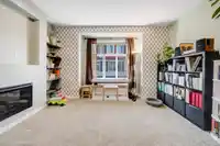 14 6956 193 STREET - thumbnail 5