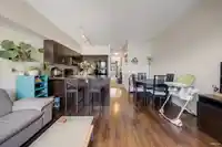 14 6956 193 STREET - thumbnail 7