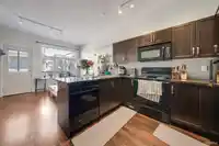 14 6956 193 STREET - thumbnail 9