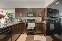 14 6956 193 STREET - thumbnail 10