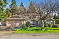 5916 123 STREET - thumbnail 1
