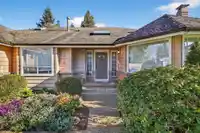 5916 123 STREET - thumbnail 2