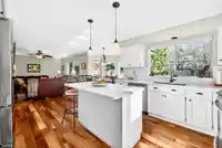 5916 123 STREET - thumbnail 11