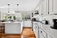 5916 123 STREET - thumbnail 12
