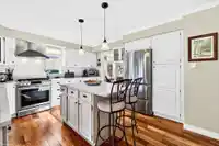 5916 123 STREET - thumbnail 13