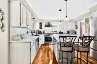 5916 123 STREET - thumbnail 14