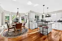 5916 123 STREET - thumbnail 15