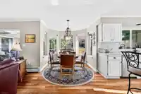 5916 123 STREET - thumbnail 16