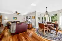 5916 123 STREET - thumbnail 17