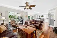 5916 123 STREET - thumbnail 18