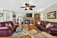 5916 123 STREET - thumbnail 19