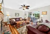 5916 123 STREET - thumbnail 20
