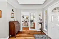 5916 123 STREET - thumbnail 3