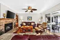 5916 123 STREET - thumbnail 21