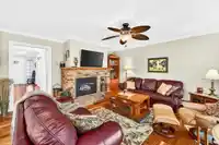5916 123 STREET - thumbnail 22