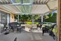 5916 123 STREET - thumbnail 23