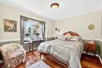 5916 123 STREET - thumbnail 25