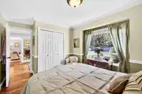 5916 123 STREET - thumbnail 26