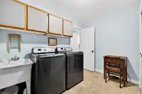 5916 123 STREET - thumbnail 27