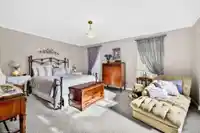 5916 123 STREET - thumbnail 28