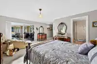 5916 123 STREET - thumbnail 29