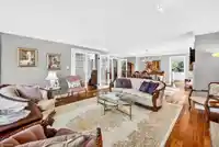 5916 123 STREET - thumbnail 4
