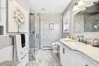 5916 123 STREET - thumbnail 31