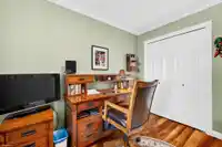 5916 123 STREET - thumbnail 33