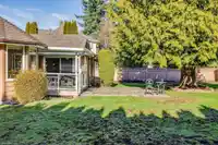 5916 123 STREET - thumbnail 35
