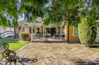 5916 123 STREET - thumbnail 36