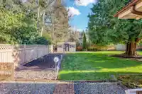 5916 123 STREET - thumbnail 37