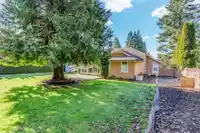 5916 123 STREET - thumbnail 38
